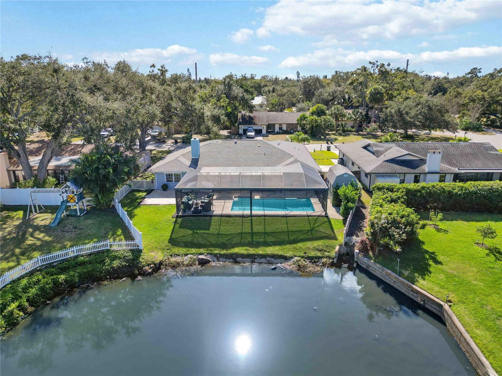 Image 50 of 53 For 4388 Pasadena Circle