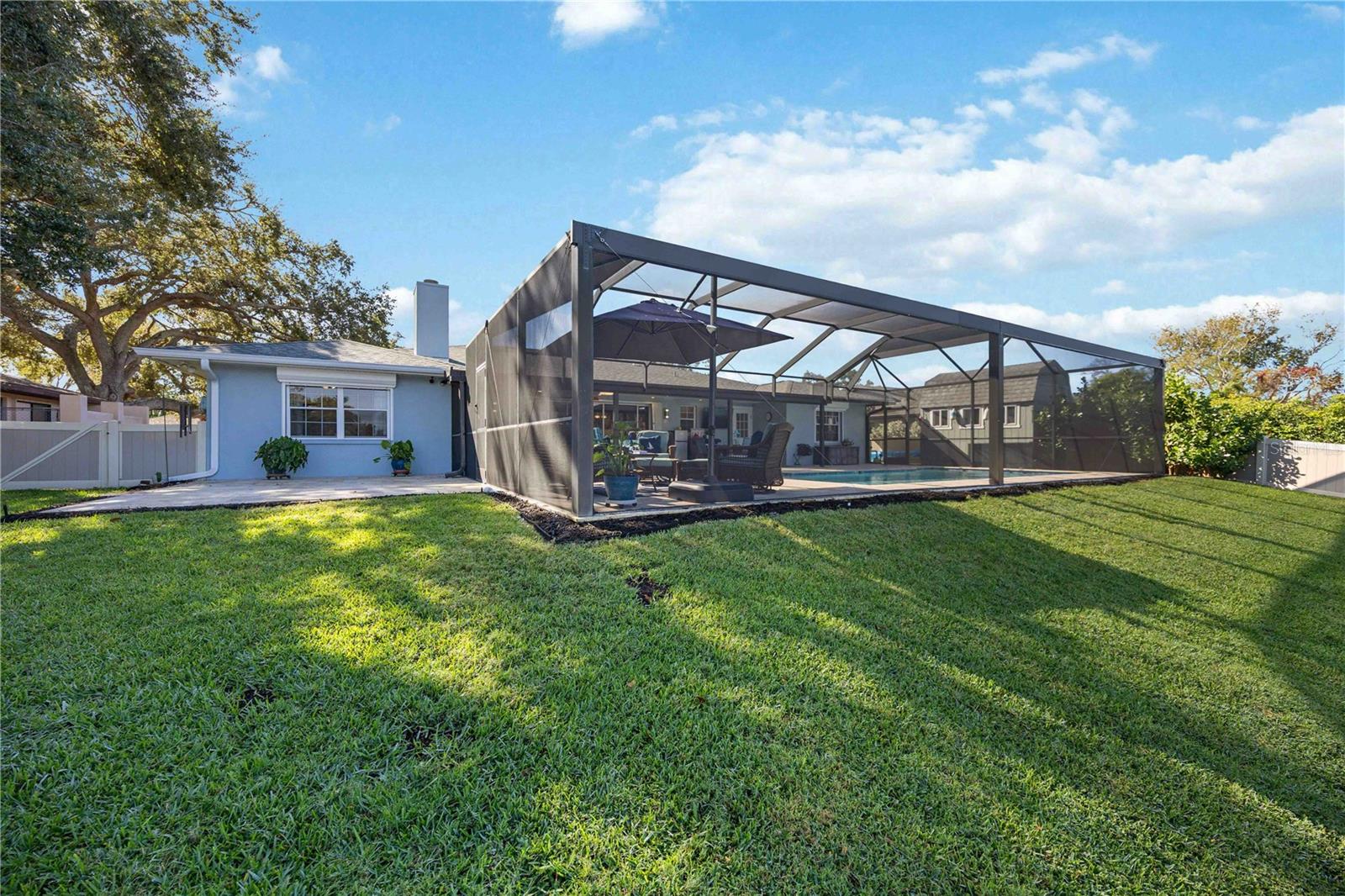 Image 51 of 53 For 4388 Pasadena Circle