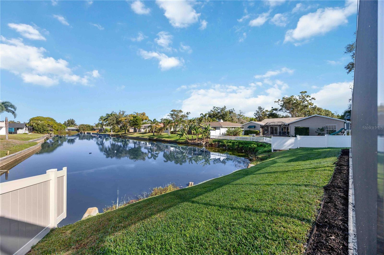 Image 53 of 53 For 4388 Pasadena Circle