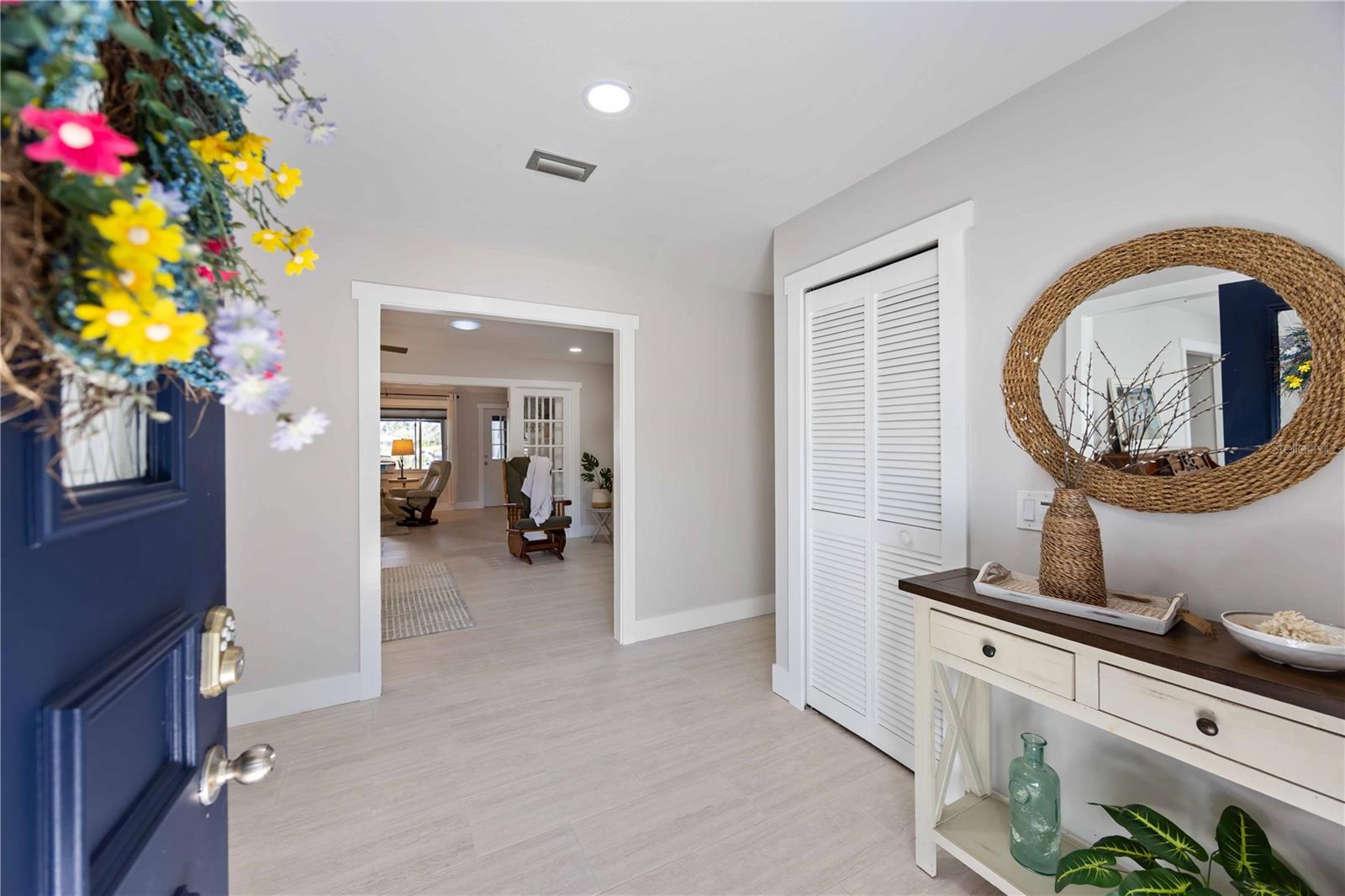 Image 7 of 53 For 4388 Pasadena Circle