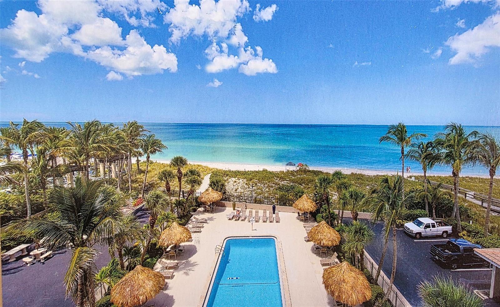 Details for 1212 Ben Franklin Drive 1205, SARASOTA, FL 34236