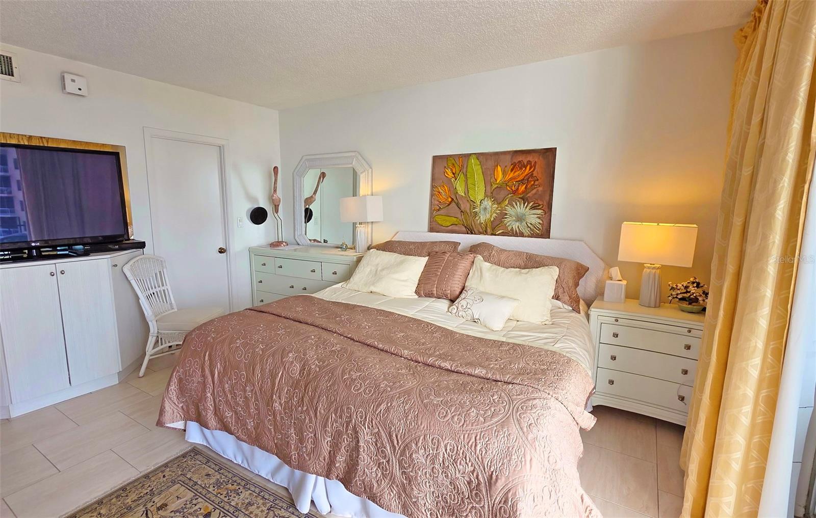 Image 20 of 33 For 1212 Ben Franklin Drive 1205