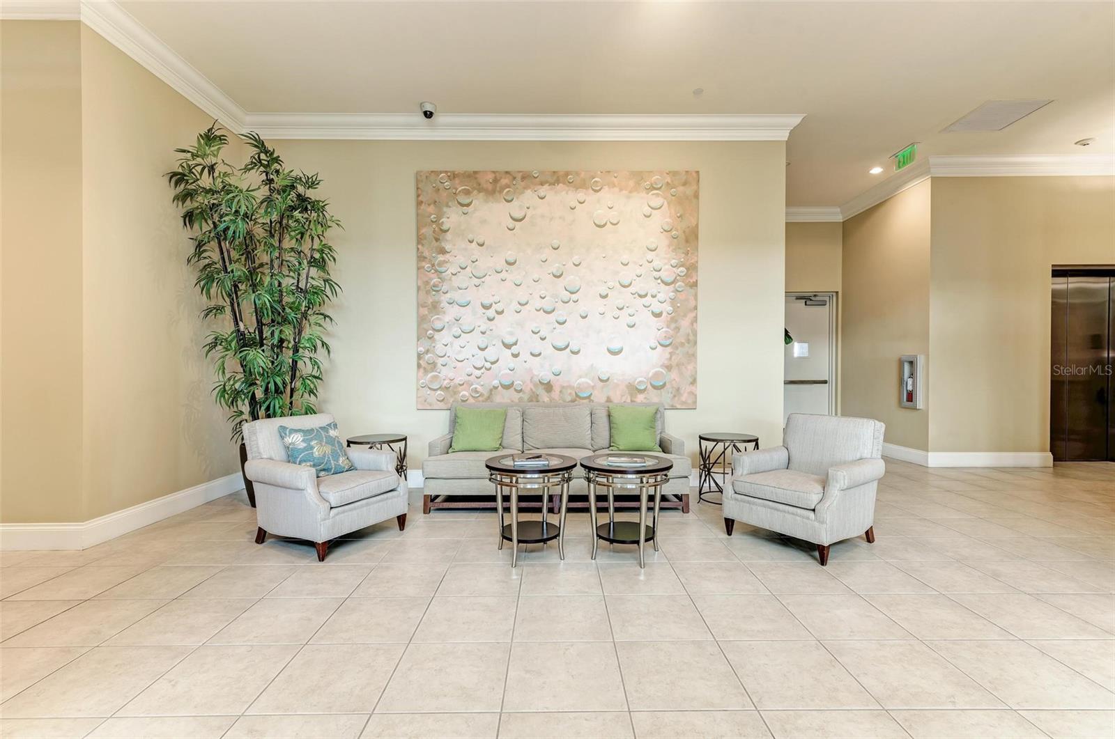 Image 11 of 69 For 140 Riviera Dunes Way 605