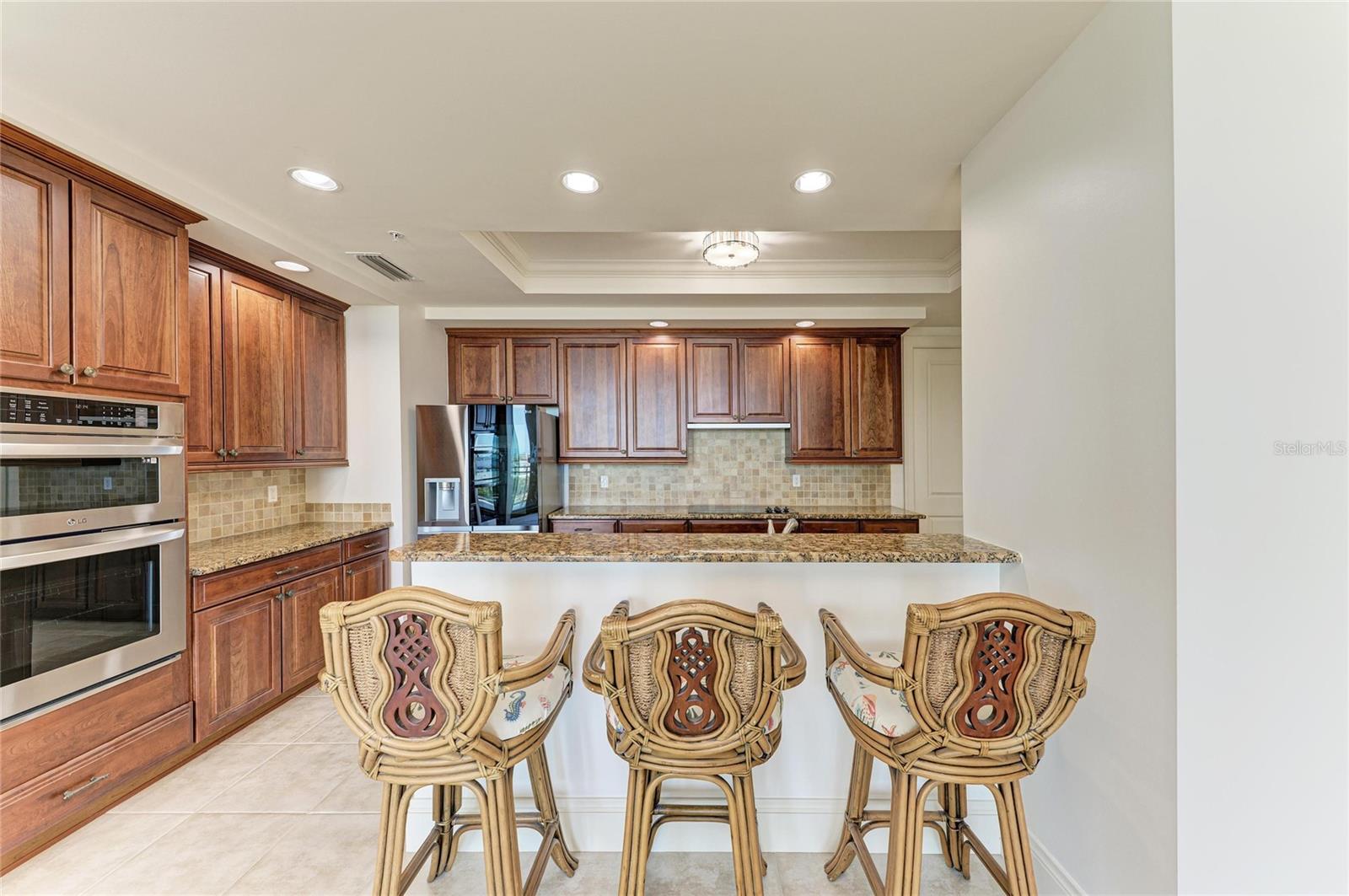 Image 24 of 69 For 140 Riviera Dunes Way 605