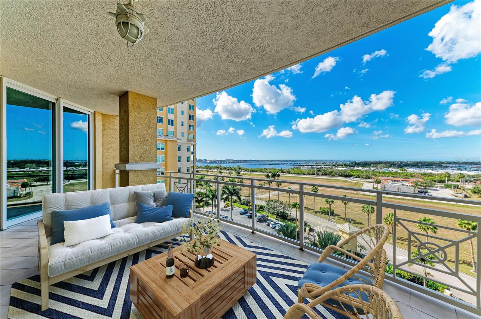 Image 33 of 69 For 140 Riviera Dunes Way 605