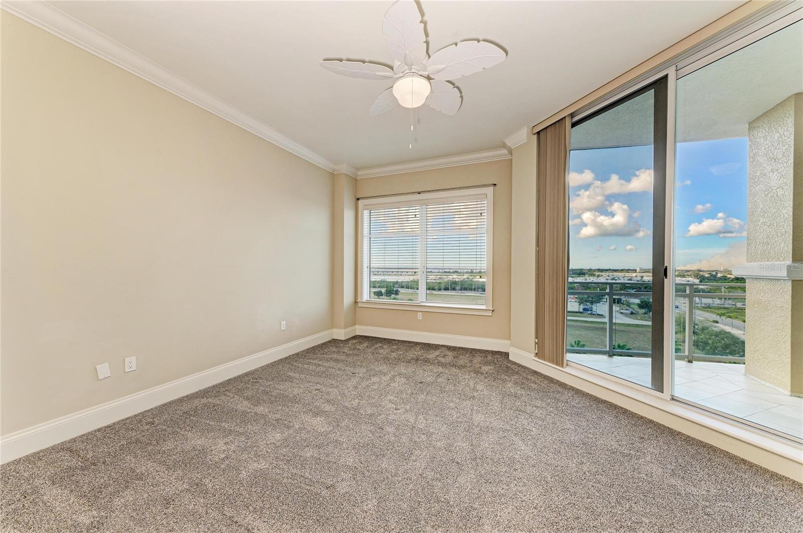 Image 39 of 69 For 140 Riviera Dunes Way 605