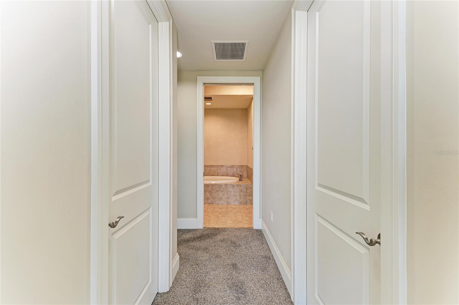 Image 43 of 69 For 140 Riviera Dunes Way 605