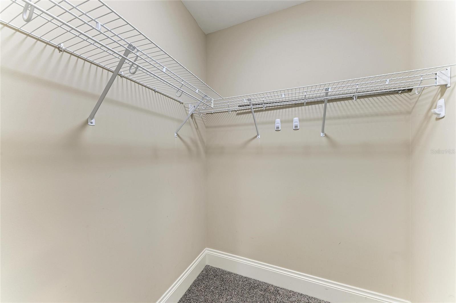 Image 44 of 69 For 140 Riviera Dunes Way 605