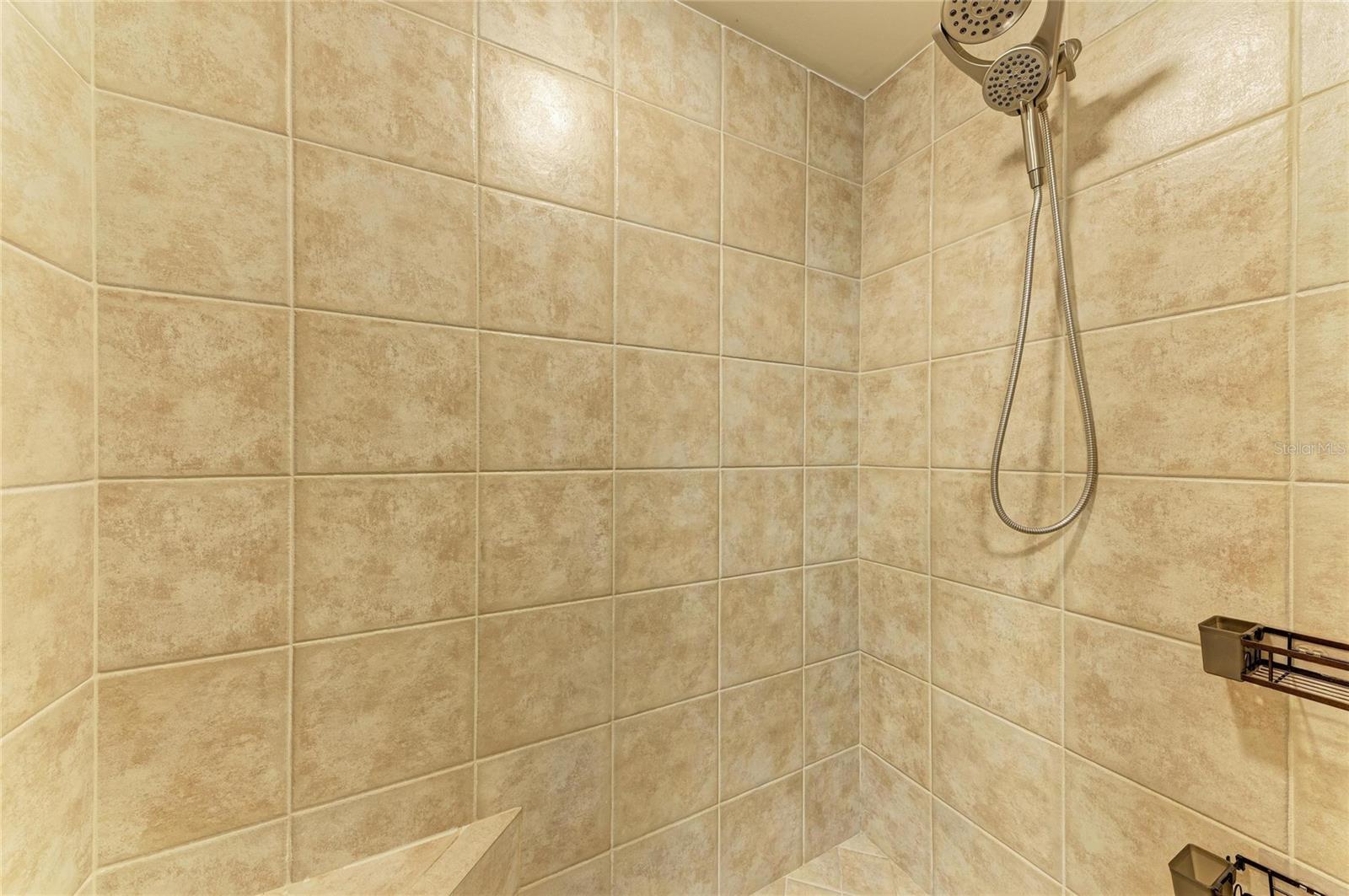 Image 47 of 69 For 140 Riviera Dunes Way 605