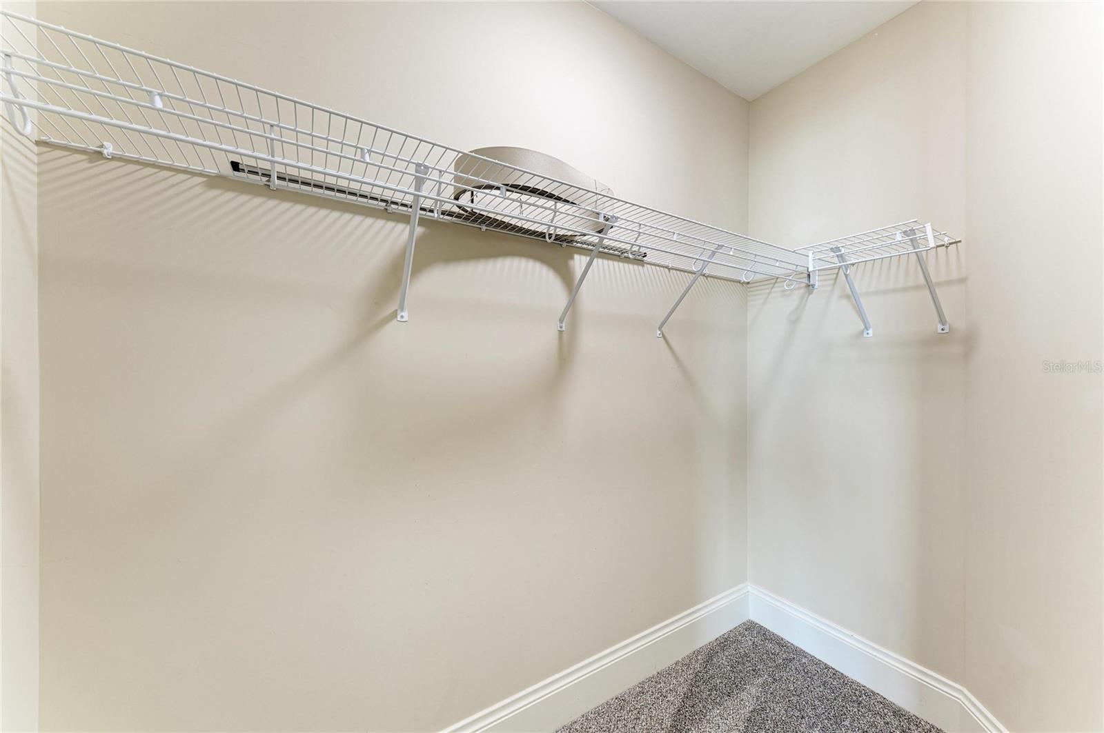 Image 53 of 69 For 140 Riviera Dunes Way 605