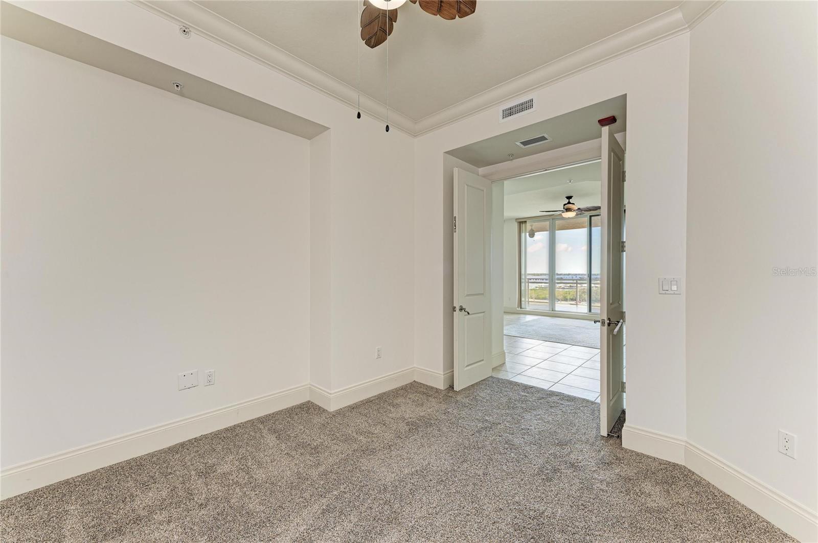 Image 56 of 69 For 140 Riviera Dunes Way 605