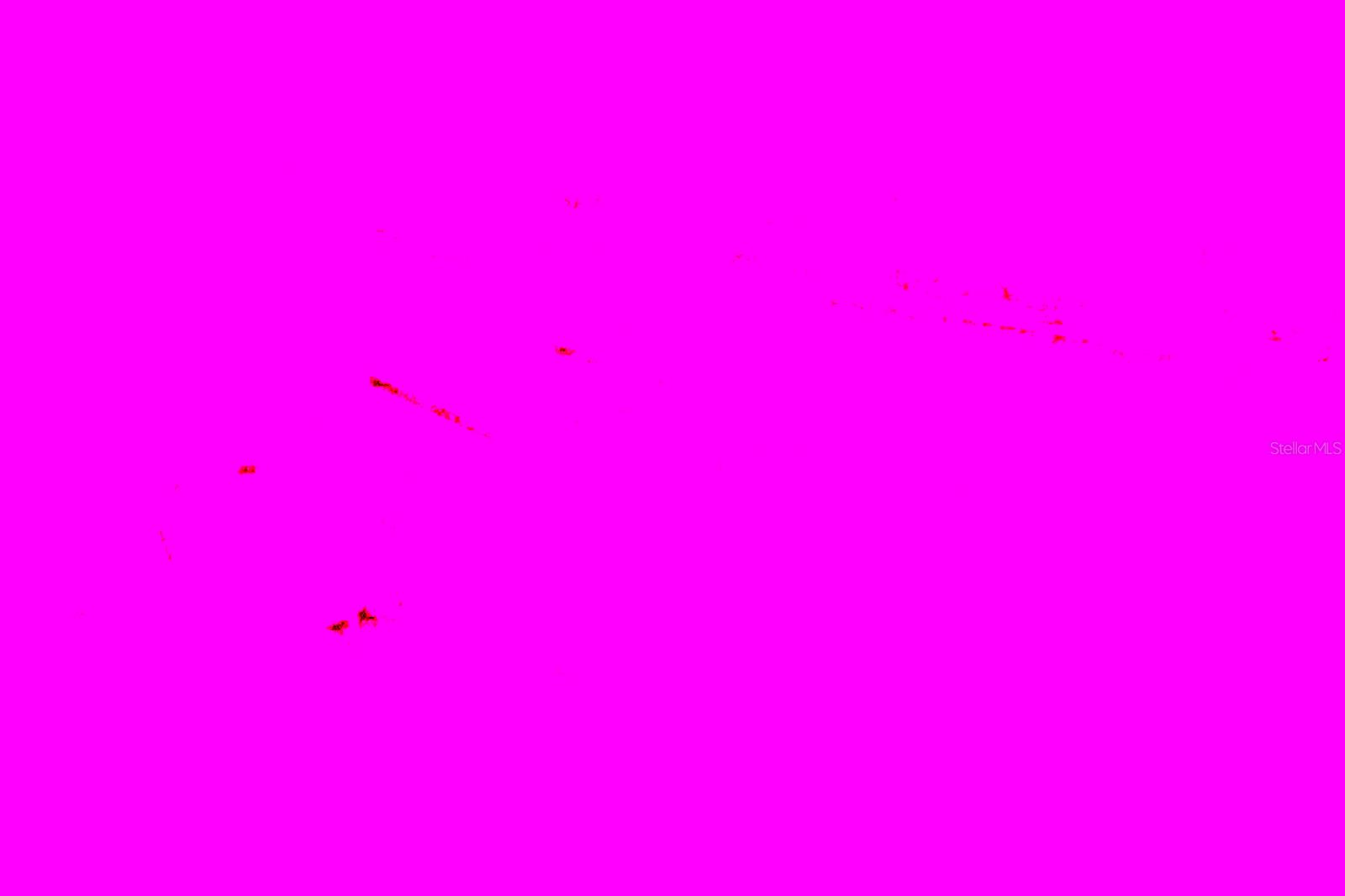 Image 58 of 69 For 140 Riviera Dunes Way 605