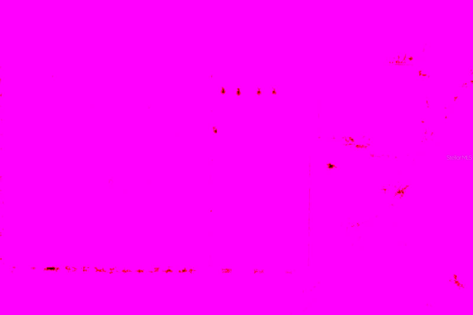 Image 59 of 69 For 140 Riviera Dunes Way 605