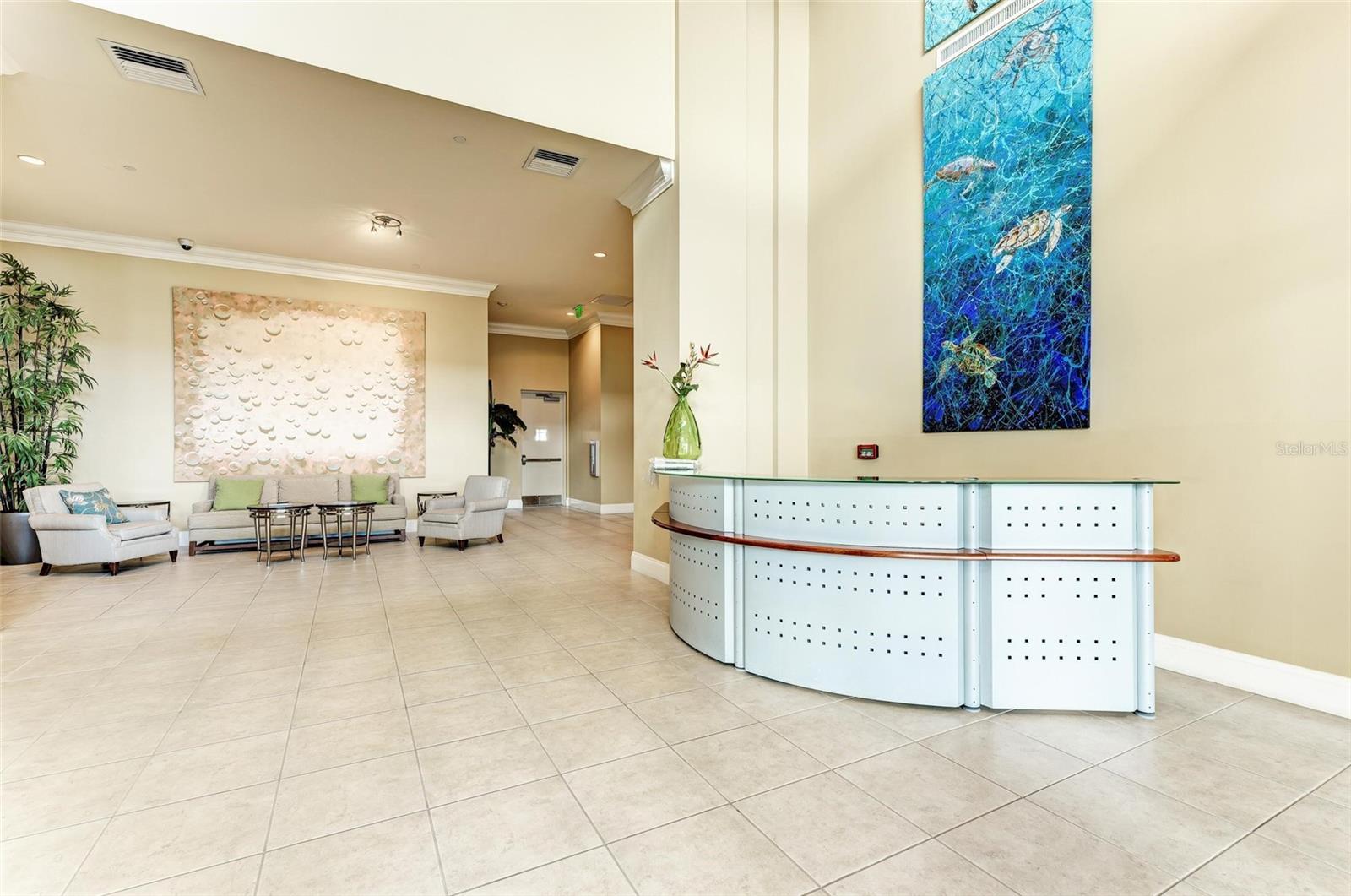 Image 9 of 69 For 140 Riviera Dunes Way 605