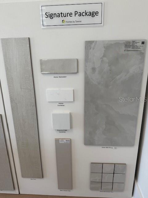 Image 3 of 3 For 9500 Lunar Dove Drive