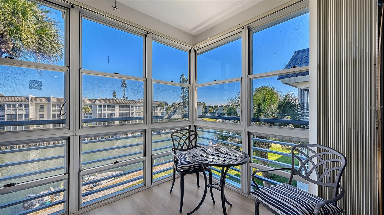 Image 10 of 69 For 4360 Chatham Drive 305