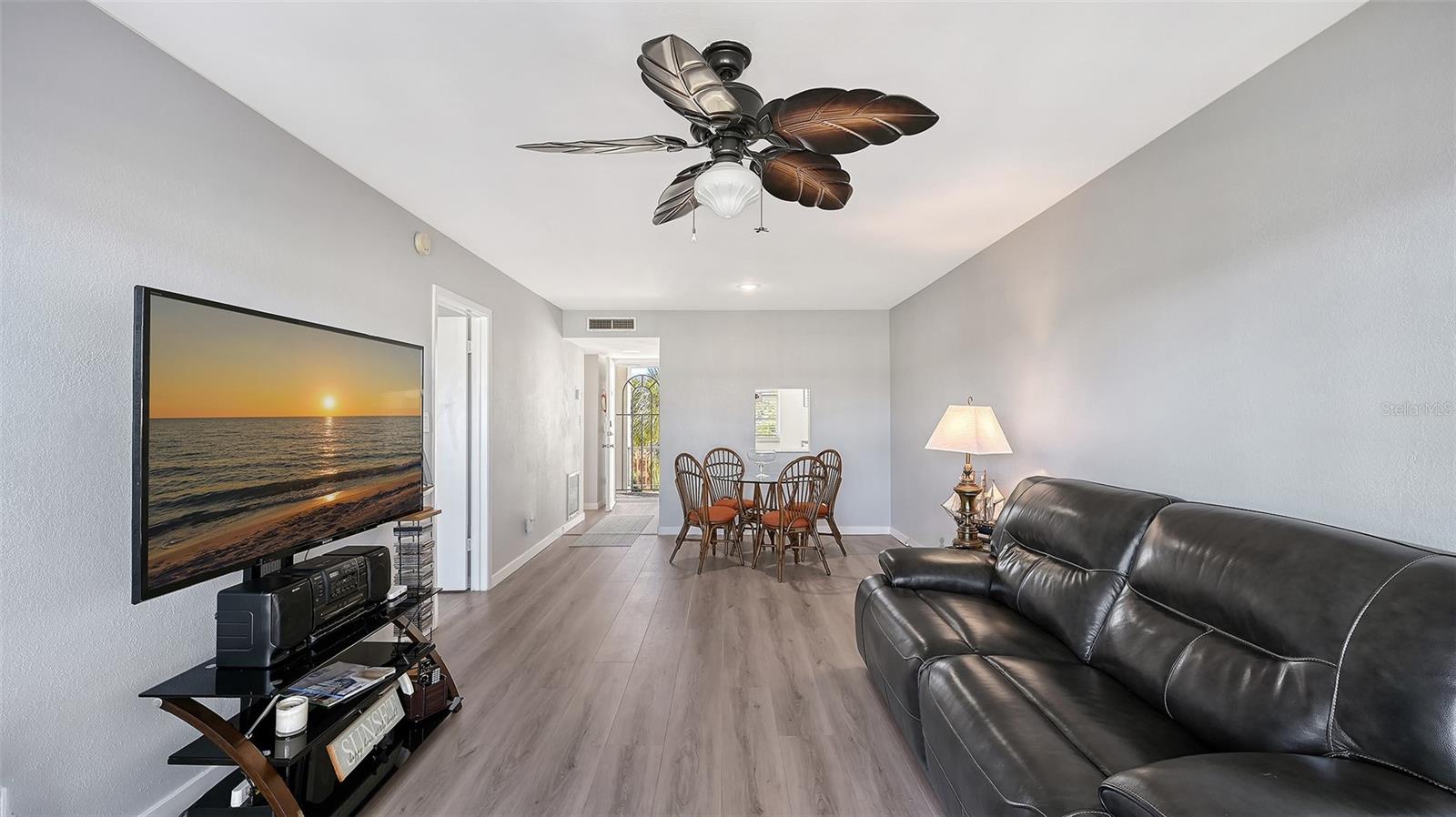 Image 11 of 69 For 4360 Chatham Drive 305