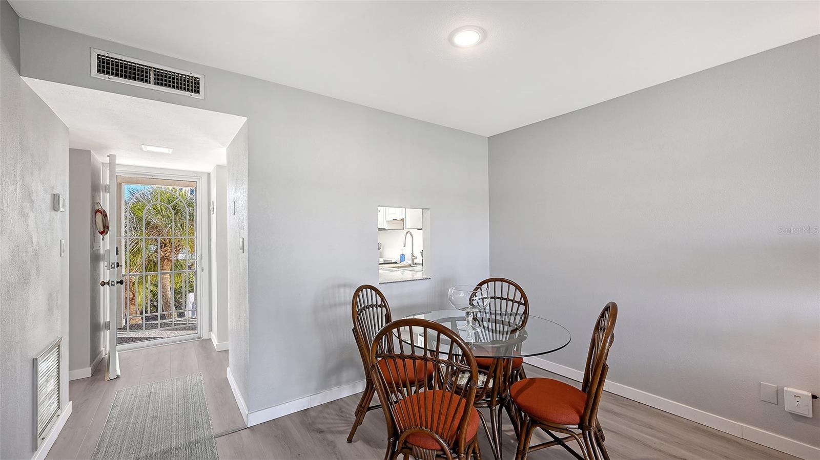 Image 12 of 69 For 4360 Chatham Drive 305