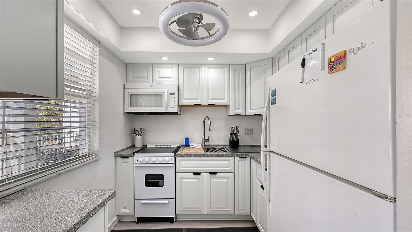 Image 13 of 69 For 4360 Chatham Drive 305