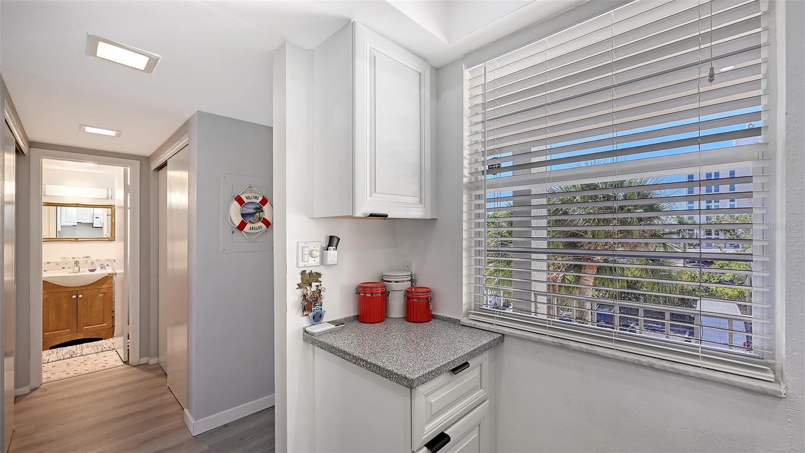 Image 15 of 69 For 4360 Chatham Drive 305