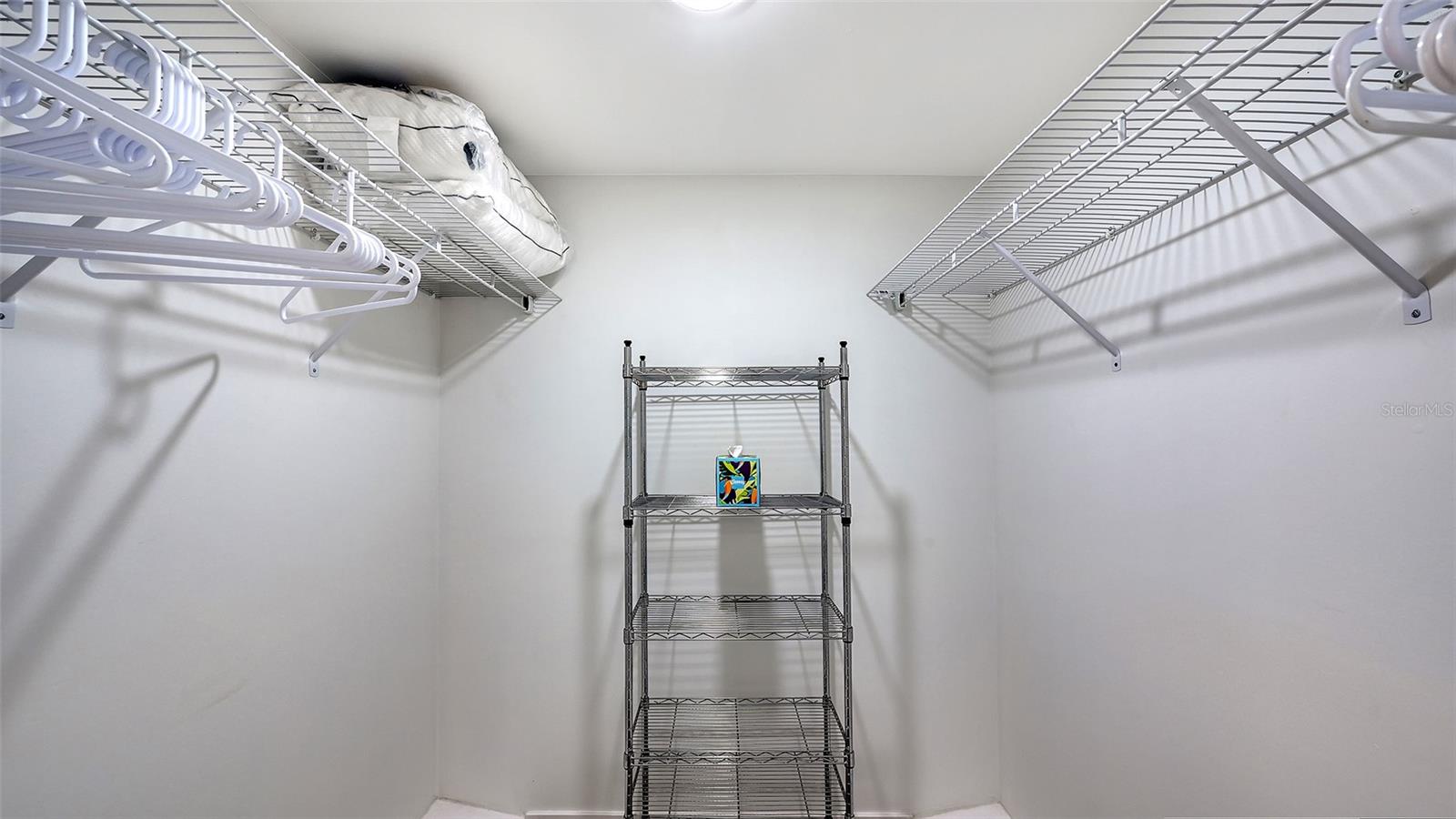 Image 20 of 69 For 4360 Chatham Drive 305