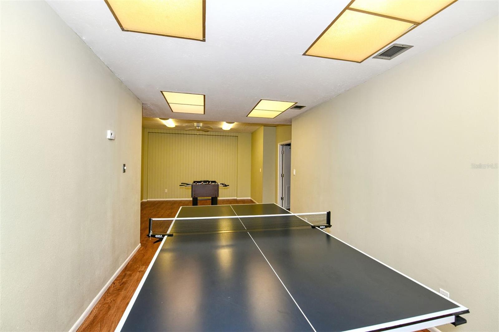 Image 38 of 69 For 4360 Chatham Drive 305