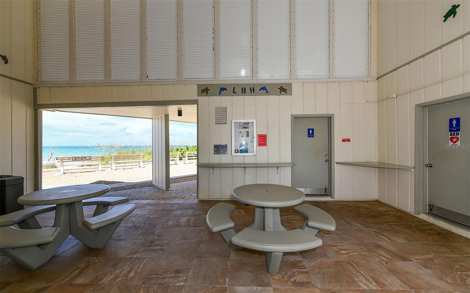 Image 67 of 69 For 4360 Chatham Drive 305