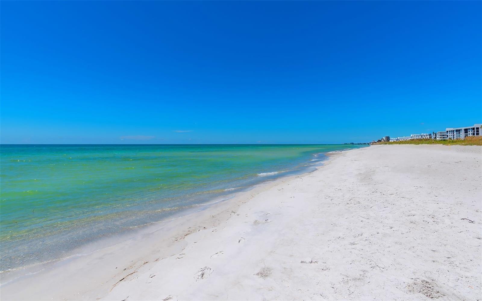 Image 69 of 69 For 4360 Chatham Drive 305