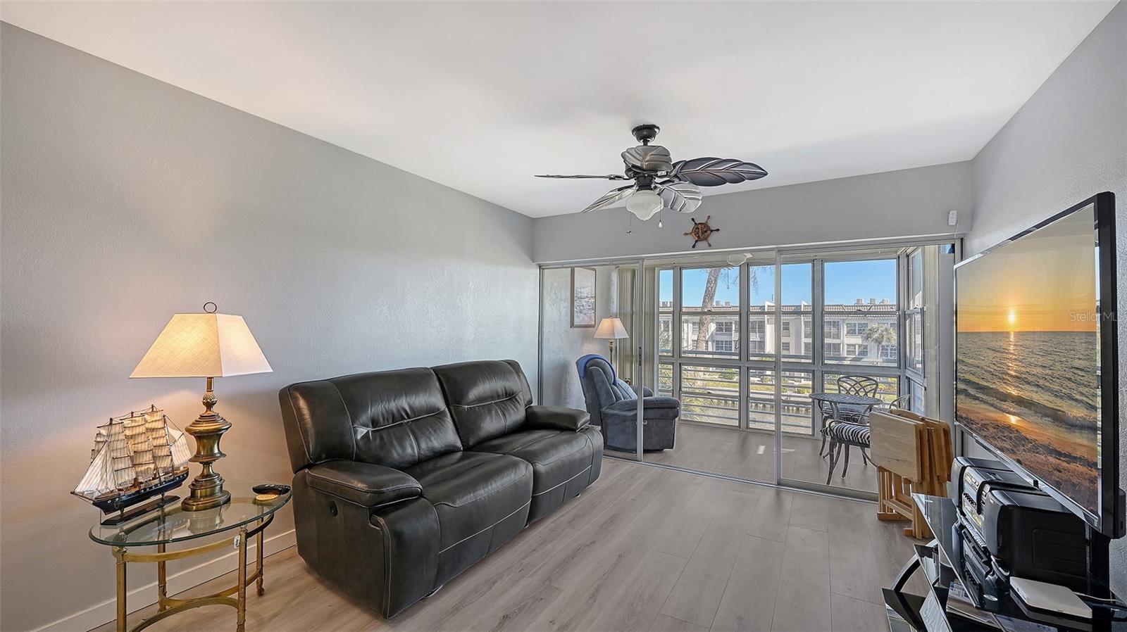 Image 8 of 69 For 4360 Chatham Drive 305