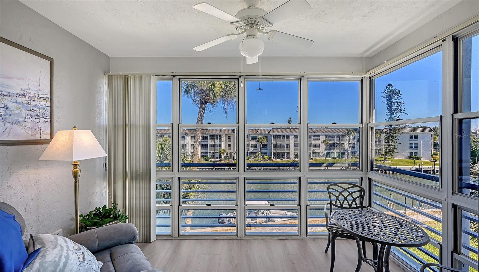 Image 9 of 69 For 4360 Chatham Drive 305