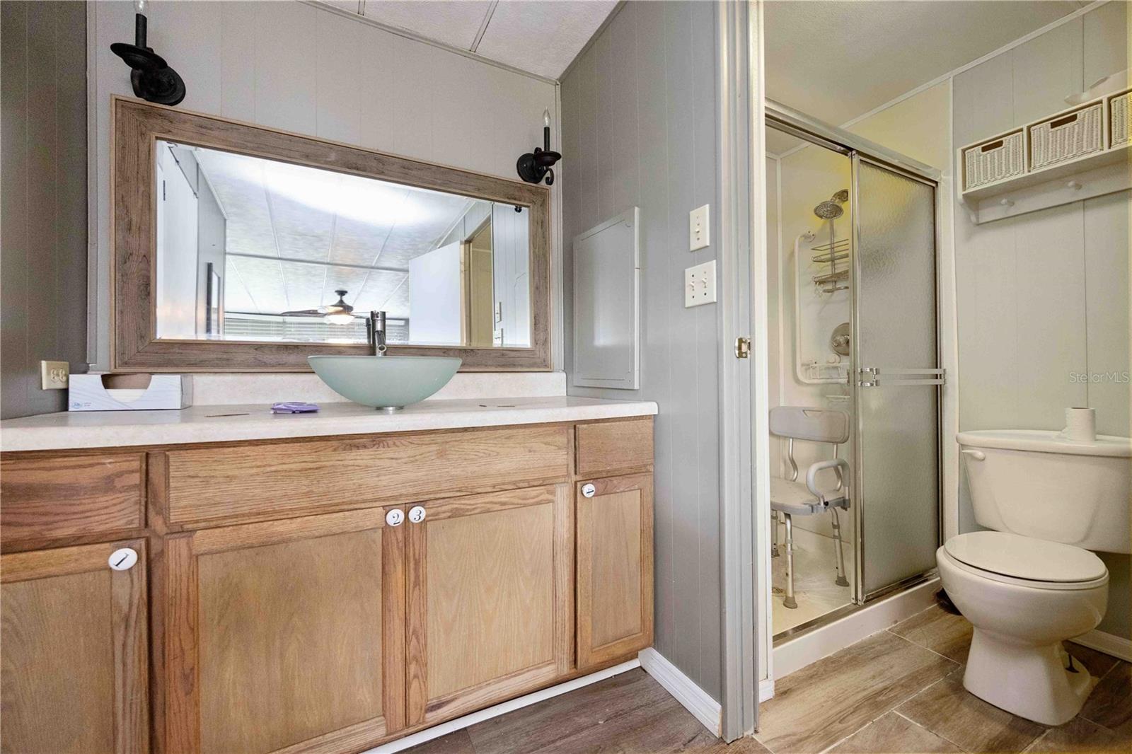 Image 14 of 25 For 10303 Burnt Store Road 131