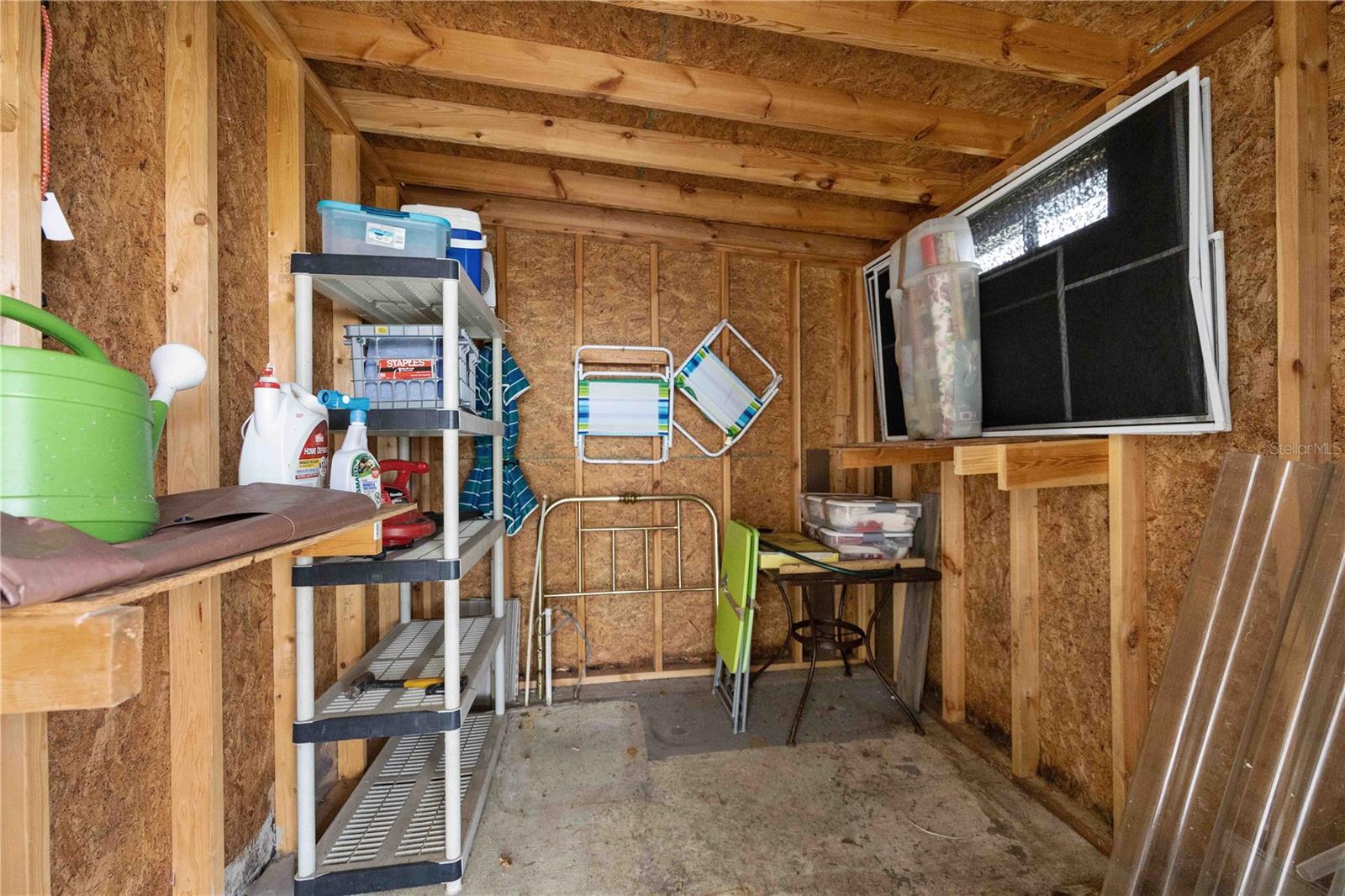 Image 15 of 25 For 10303 Burnt Store Road 131