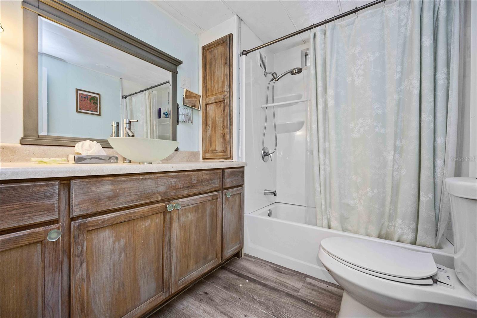 Image 8 of 25 For 10303 Burnt Store Road 131