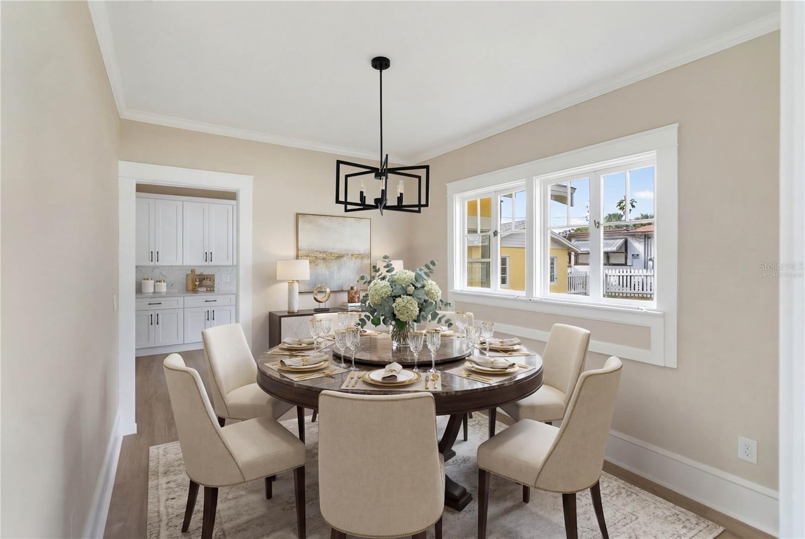 Image 13 of 75 For 1715 6th Avenue W