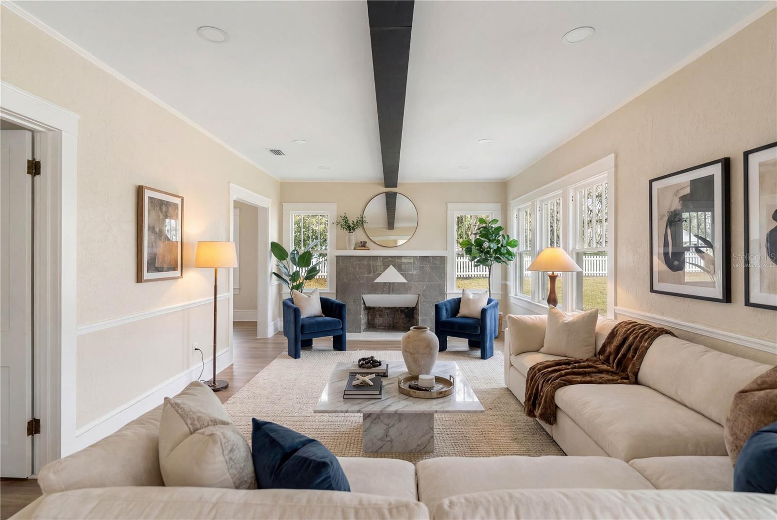 Image 18 of 75 For 1715 6th Avenue W