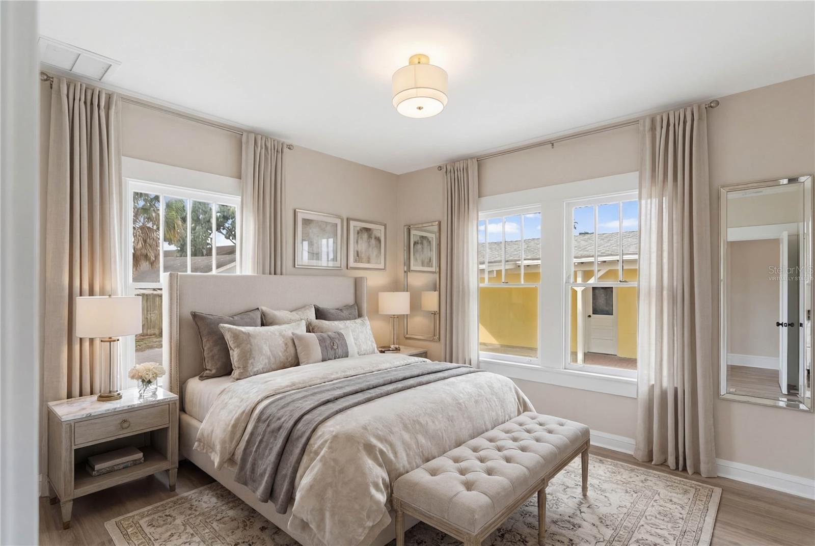 Image 32 of 75 For 1715 6th Avenue W