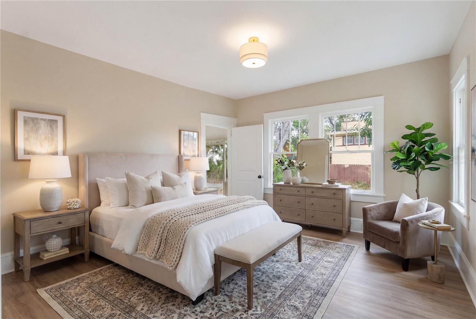 Image 36 of 75 For 1715 6th Avenue W