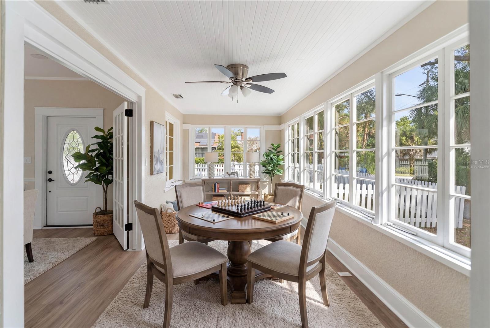 Image 46 of 75 For 1715 6th Avenue W