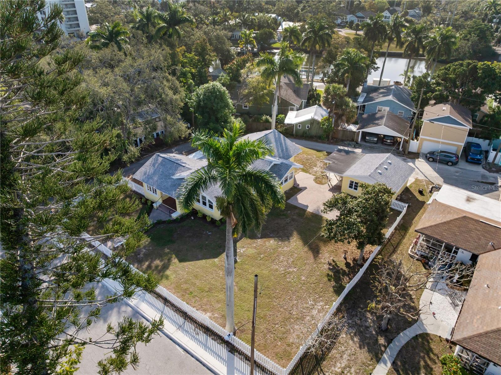 Image 66 of 75 For 1715 6th Avenue W