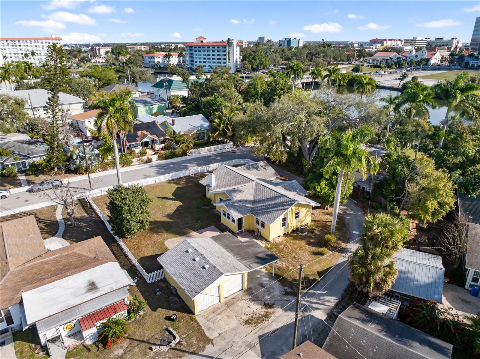 Image 67 of 75 For 1715 6th Avenue W