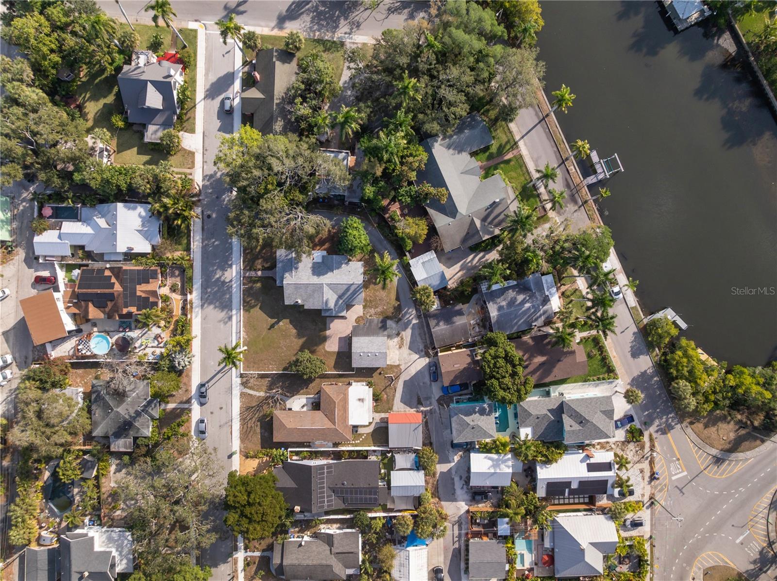 Image 70 of 75 For 1715 6th Avenue W