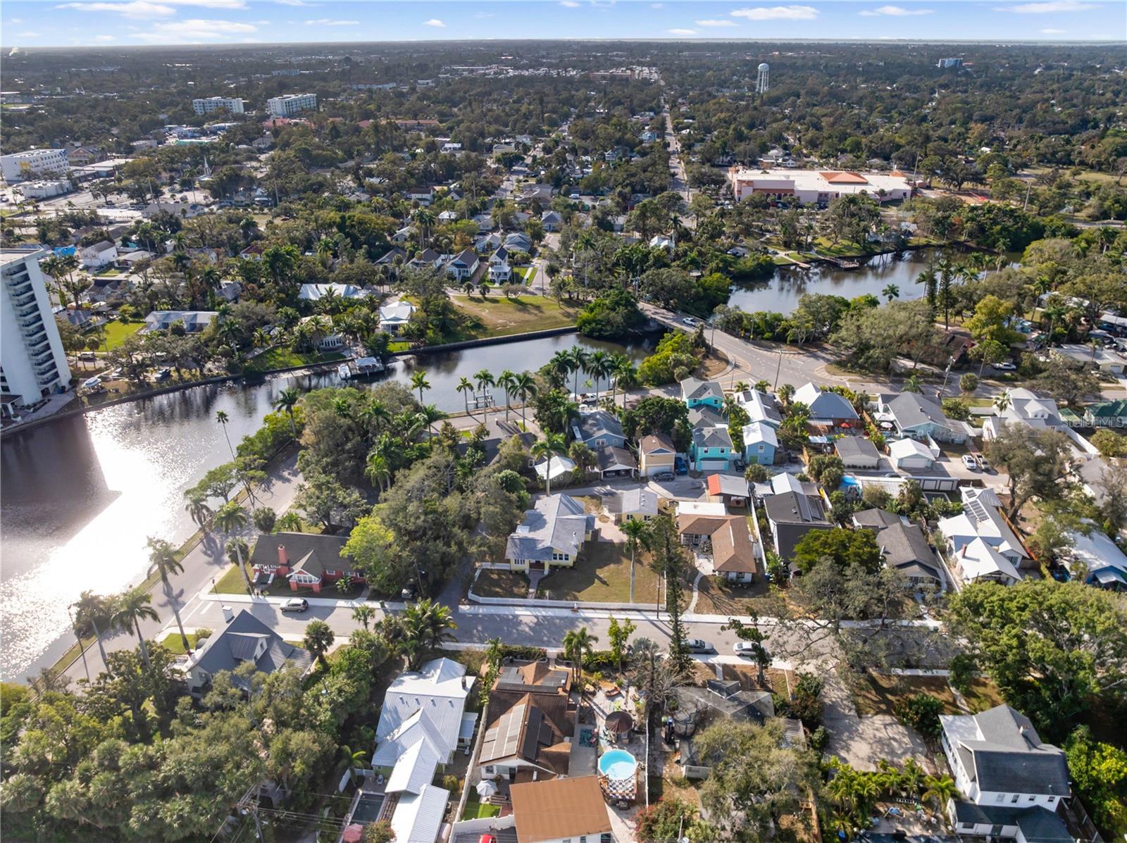 Image 71 of 75 For 1715 6th Avenue W