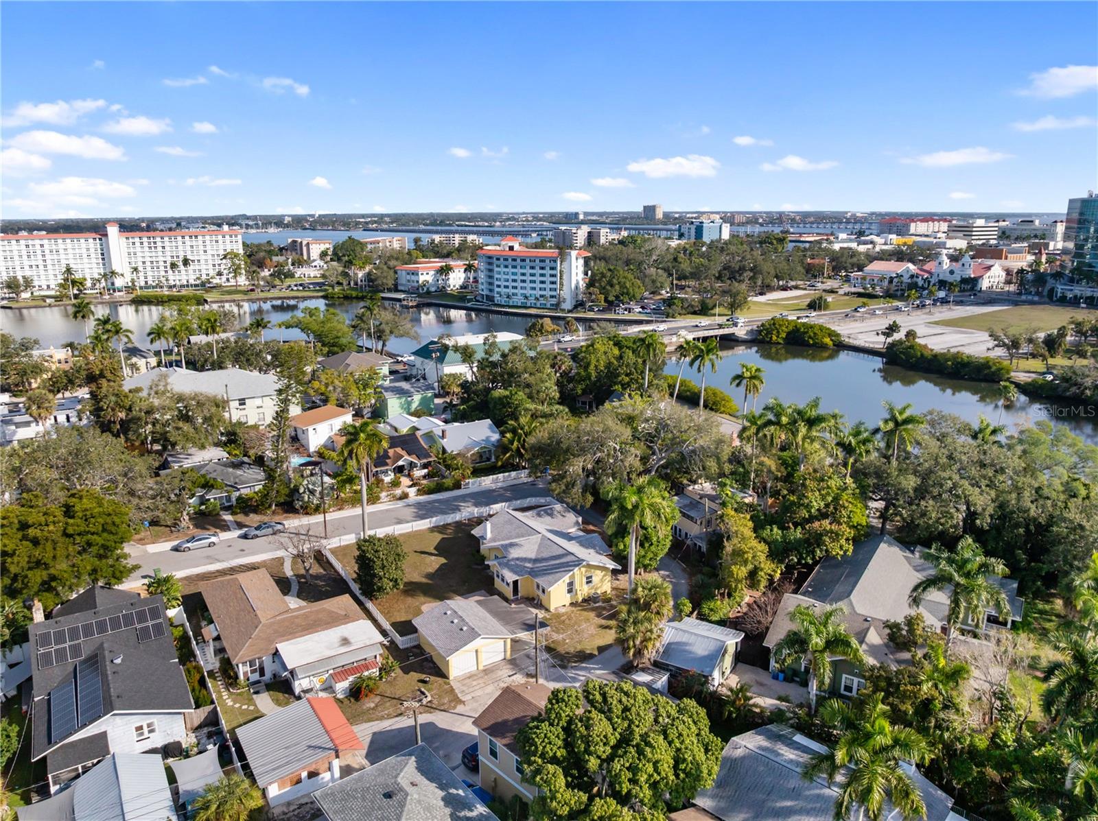 Image 72 of 75 For 1715 6th Avenue W