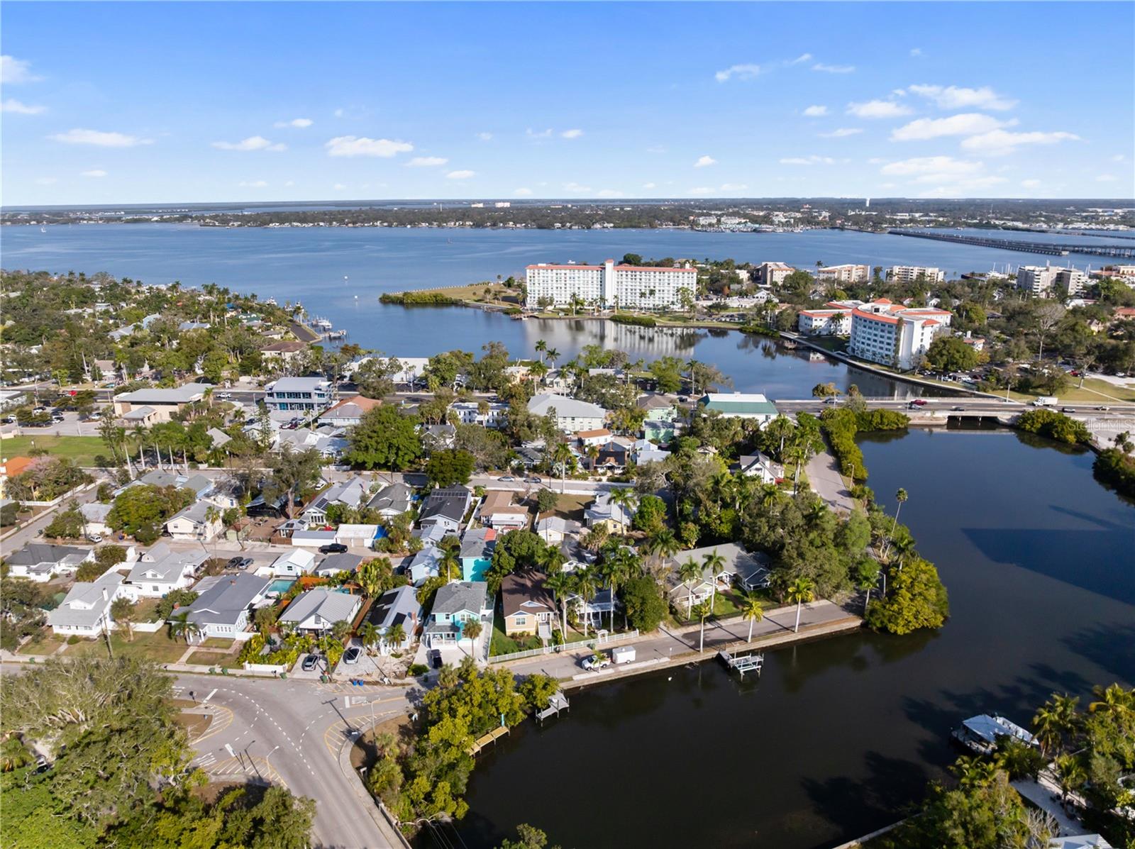 Image 73 of 75 For 1715 6th Avenue W