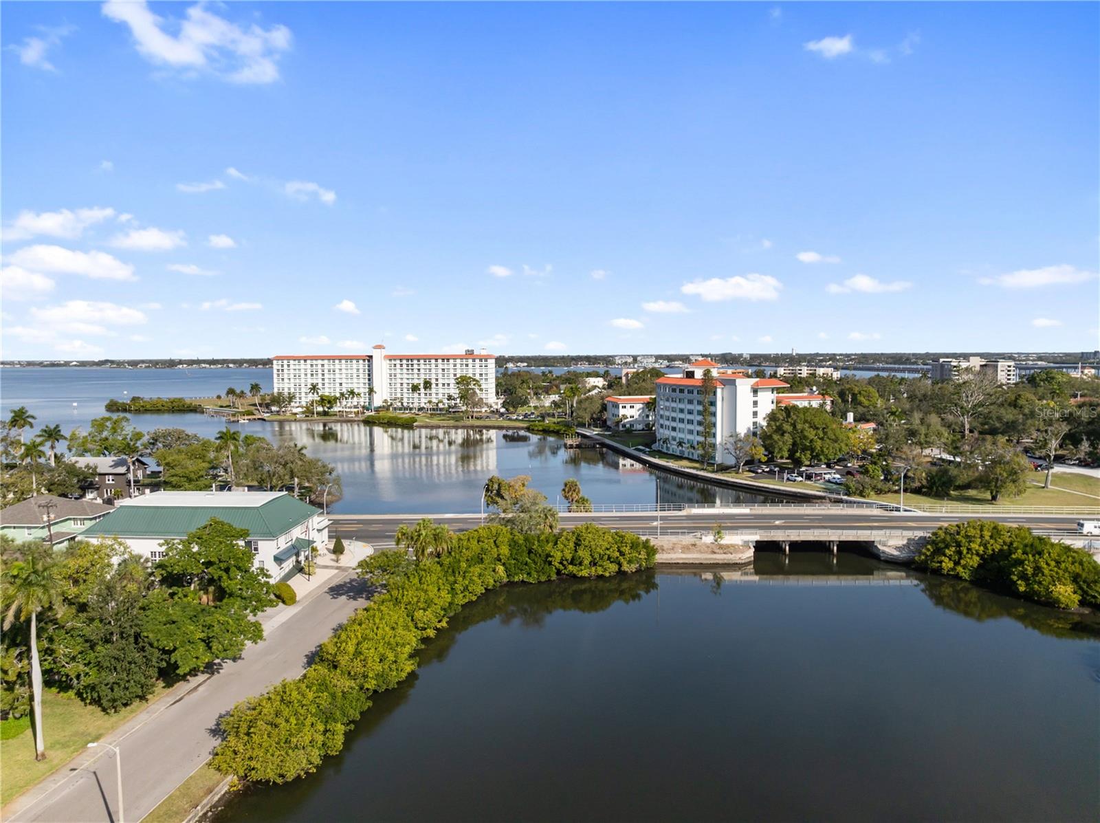 Image 74 of 75 For 1715 6th Avenue W