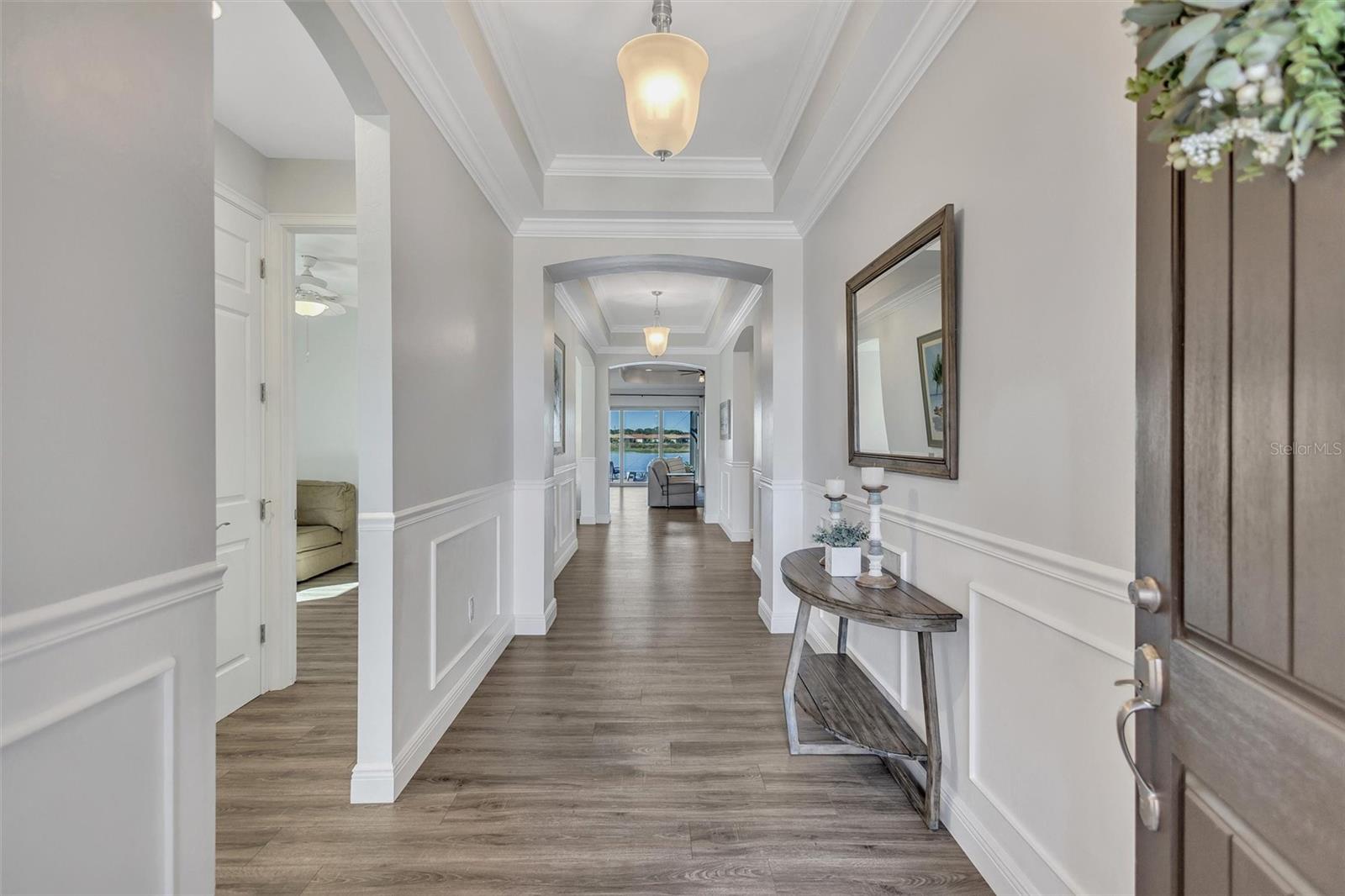 Image 15 of 69 For 159 Toscavilla Boulevard