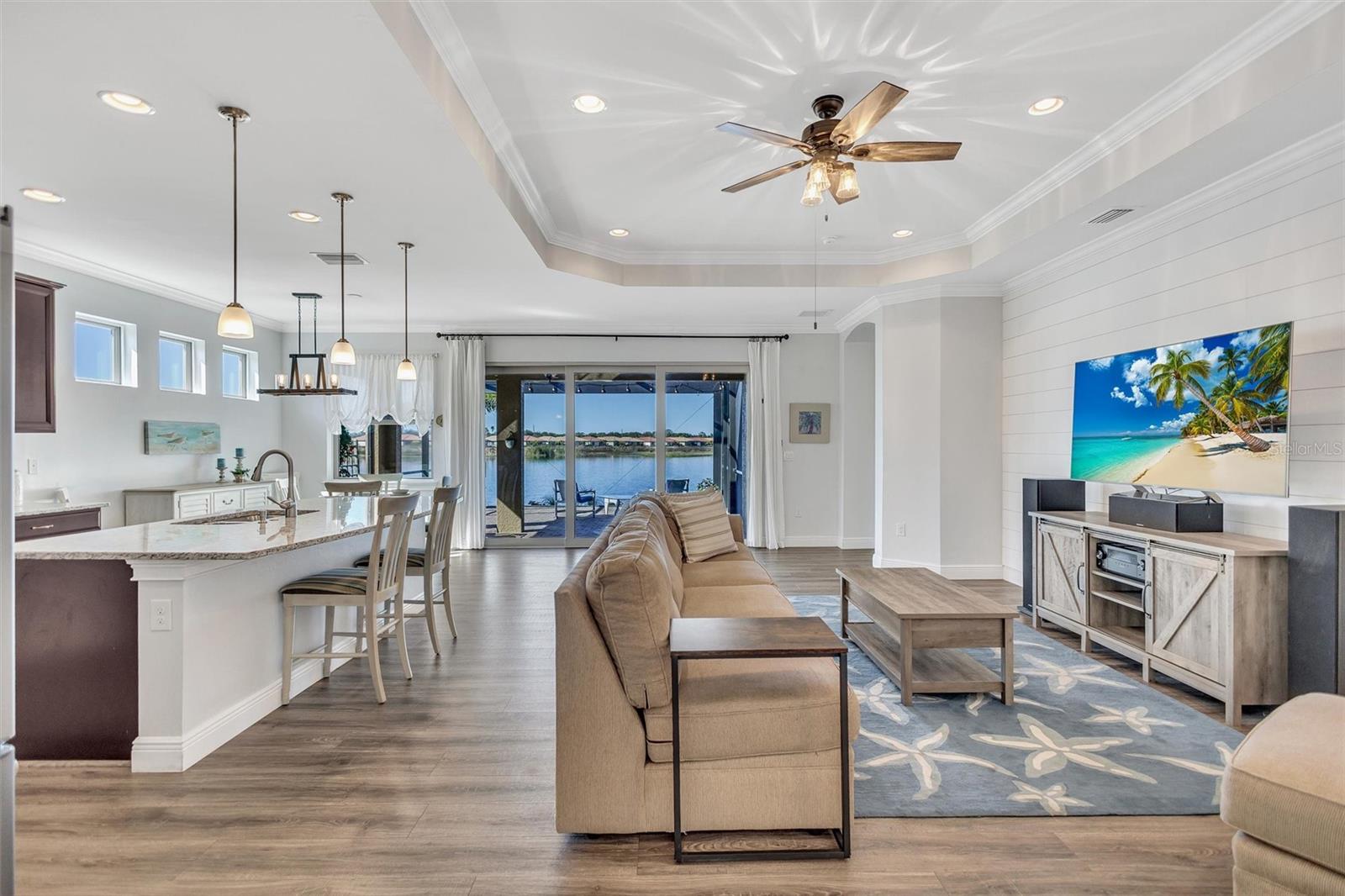 Image 16 of 69 For 159 Toscavilla Boulevard