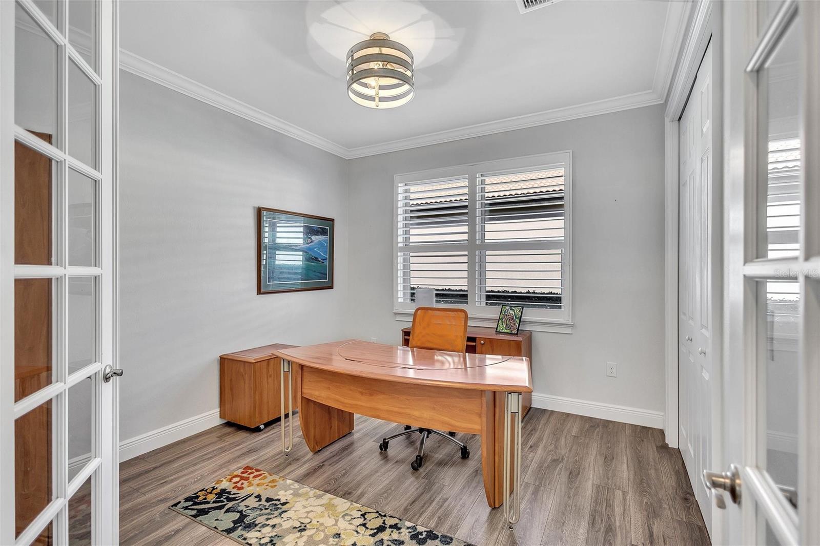 Image 32 of 69 For 159 Toscavilla Boulevard