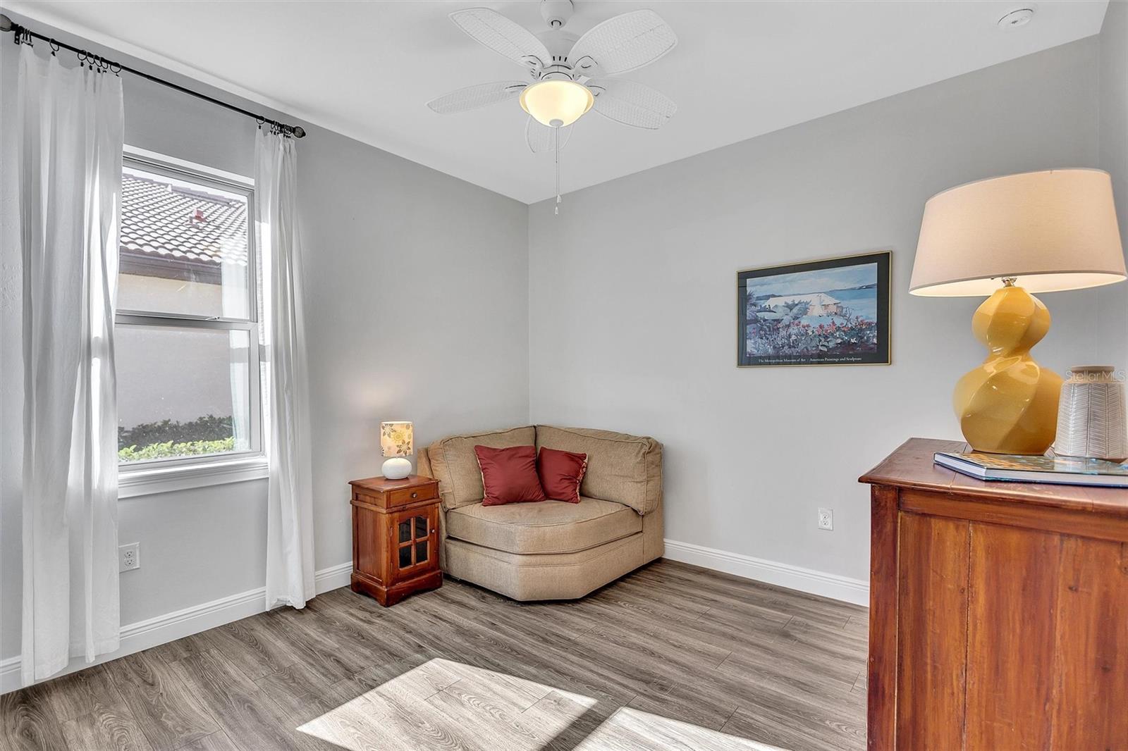 Image 34 of 69 For 159 Toscavilla Boulevard