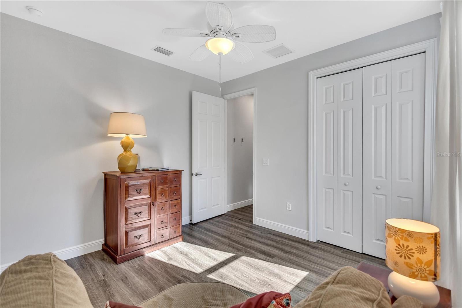 Image 35 of 69 For 159 Toscavilla Boulevard